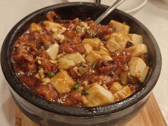 -庐州太太(南七里店)
