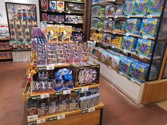 -TheGreenParty(槐房万达店)