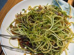 -77号渔船·蒸海鲜青岛菜(积米崖店)