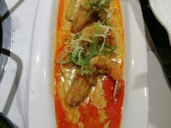 -金象泰馆泰式海鲜火锅(文南路店)