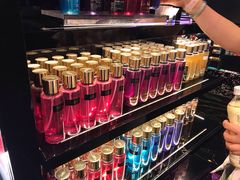 -Victoria's Secret(杭州湖滨银泰in77店)