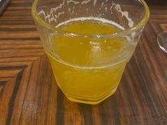 -贵阳恒世纪酒店·味自助餐厅