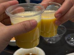 -蚝伯·新派海鲜(荣昌店)