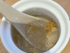 -素满香·食养自助(建邺万达店)
