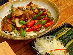 -醉牛腩·面小馆