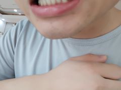 -牙易美口腔连锁(圣堂店)