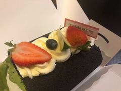 -胖爸爸烘焙工作室(平湖家居店)