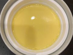 -永和大王(香缤店)