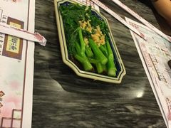 -渔乡米坊·岭南传统小吃专门店(天河龙口西店)