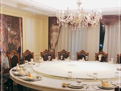 包厢-宝燕海鲜(好爱店)
