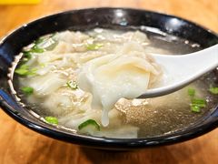 -常鲜德乐购迎桂馒头店(麻巷公寓店)