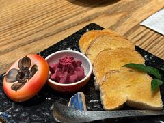 -本源食集 日式烧肉·炉端烧(东海缤纷店)