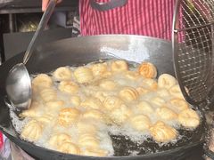 -老南昌白糖糕(大士院店)
