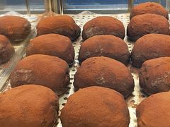 -LELECHA乐乐茶(新街口大洋店)