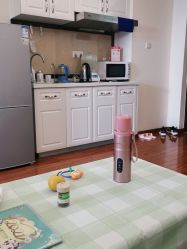 -仕馨·优若家月子会所(萝岗店)
