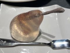 -A One Kitchen·南京精菜馆(德基广场店)