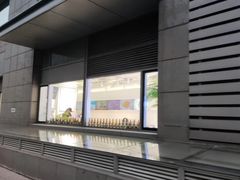 -TRIPS BURGER(大钟寺店)