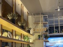 -烟火鱼乡(京华城店)