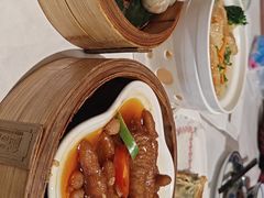 -纳福苑(亮庆餐饮分店)