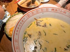 -耕渔小院·湖南鱼鲜(望城店)