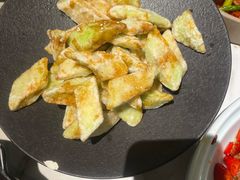 -雀蓝川菜(滨湖万象汇店)