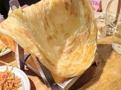 -鸽子窝(青塔店)