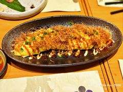 -稳座小料理(锦华街店)