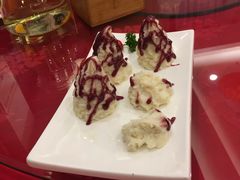 -金蝉食府(维吉奥广场店)