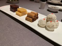 -金鸭季·北京烤鸭(深业上城店)