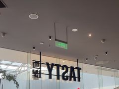 -西堤牛排(合肥之心城店)