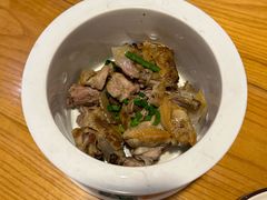 -小堂宴·老厦门码头小炒(厦大店)