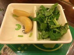 iphone_upload_pic-同胜祥清真新豫菜(杜岭街店)