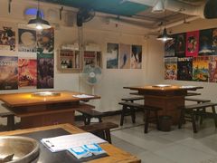 -仪表厂火锅(总店)