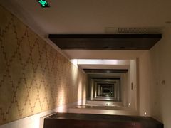 月亮河温泉度假酒店(近东关大桥)-月亮河温泉度假酒店