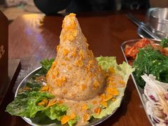 -789韩料食堂(创意产业园店)