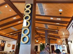 -亚特兰蒂斯·蟹餐厅 CRAB KITCHEN·鲜活海鲜