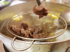 -陈记顺和牛肉火锅馆(天河北路店)