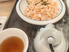 -楼外楼(西湖景区孤山路店)