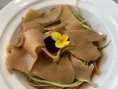 -紫阳家宴(源深店)