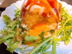 -YAMAKAWA(龙湖胥江天街店)