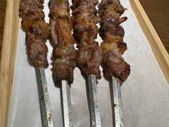 -相约·羊村小馆非遗手抓肉(七一酱园店)