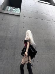 -FINE HAIR 烫染专业设计