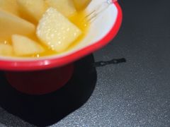 -四道菜·福建菜馆(新街口金鹰店)