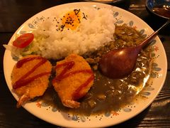 -鹏祖料理