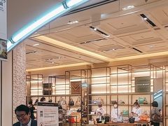 -三越百货(三越银座店)