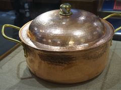 -张小泉(豫园店)