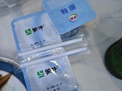 -黄牛肉馆·皖南土菜