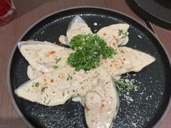 -Shantek象提南亚西餐厅&Bistro(淮海中路店)