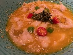 -嘎纳时光餐厅(水游城尚街店)