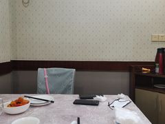 -骆驼阿三饭店(迪赛邻里店)